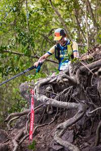 BIB: 
                            <button type="button" onclick="openModal(22236306)" class="btn btn-primary btn-sm float-right btn-popup" data-toggle="modal" data-target=".modal-high-quality">
                        <i class="fas fa-shopping-cart"></i> Add to Cart
                    </button>
                                            <button type="button" onclick="isThisMe(22236306, true)" class="btn btn-success btn-sm float-right btn-popup btn-isme hidden" data-toggle="tooltip" data-placement="bottom" title="นี่คือรูปของคุณใช่ไหม คลิกที่นี่เพื่อเอาเข้าอัลบั้ม">
                        <i class="fas fa-plus"></i> Add to album
                    </button>
                    <button type="button" onclick="isThisMe(22236306, false)" class="btn btn-warning btn-sm float-right btn-popup btn-isnotme hidden">
                        <i class="fas fa-ban"></i> Remove from album
                    </button>